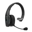 Immagine di Jabra BlueParrott B450-XT