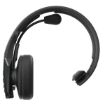 Immagine di Jabra BlueParrott B450-XT