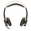 Immagine di Plantronics Voyager Focus UC with stand