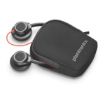 Immagine di Plantronics Blackwire 7225 USB-C