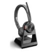 Immagine di Poly Savi 7220 Office DECT