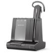 Immagine di Plantronics Savi 8240 USB-A, CONVERTIBLE, DECT