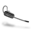 Immagine di Plantronics Savi 8240 USB-A, CONVERTIBLE, DECT