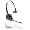 Immagine di Plantronics Savi 8240 USB-A, CONVERTIBLE, DECT