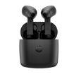 Immagine di HP Wireless Earbuds G2