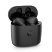 Immagine di HP Wireless Earbuds G2