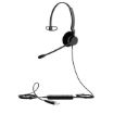 Immagine di Jabra BIZ 2300 Mono USB MS