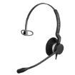 Immagine di Jabra BIZ 2300 Mono USB MS