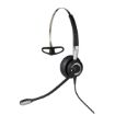 Immagine di Jabra BIZ 2400 II Mono USB CC MS