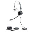 Immagine di Jabra BIZ 2400 II Mono USB CC