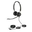 Immagine di Jabra BIZ 2400 II USB Duo CC