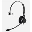 Immagine di Jabra BIZ 2300 Mono, USB-C MS