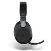 Immagine di JABRA EVOLVE2 85 STEREO MS BLACK