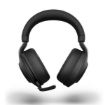 Immagine di JABRA EVOLVE2 85 STEREO MS BLACK