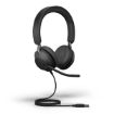 Immagine di JABRA EVOLVE2 40 STEREO UC USB-A