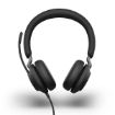 Immagine di JABRA EVOLVE2 40 STEREO UC USB-A