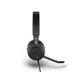 Immagine di JABRA EVOLVE2 40 STEREO UC USB-A