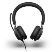 Immagine di JABRA EVOLVE2 40 STEREO MS USB-A