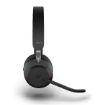 Immagine di JABRA EVOLVE2 65 STEREO MS BLACK