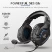 Immagine di GXT 488 Forze PS4 Gaming Headset PlayStation® official licensed product