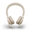 Immagine di JABRA EVOLVE2 65 UC STEREO USB-A BEIGE