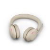 Immagine di JABRA EVOLVE2 65 UC STEREO USB-A BEIGE