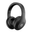 Immagine di HP Bluetooth Headset 500