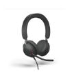 Immagine di JABRA EVOLVE2 40 STEREO MS USB-C