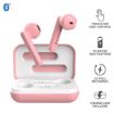 Immagine di PRIMO TOUCH BT EARPHONES PINK