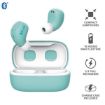 Immagine di NIKA COMPACT BLUETH EARPHONES MINT