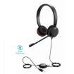 Immagine di JABRA EVOLVE 30 II MS DUO