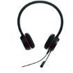 Immagine di JABRA EVOLVE 30 II MS DUO