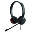 Immagine di JABRA EVOLVE 30 II UC DUO USB