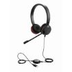 Immagine di JABRA EVOLVE 30 II UC DUO USB