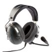 Immagine di T.FLIGHT US AIR FORCE HEADSET