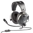 Immagine di T.FLIGHT US AIR FORCE HEADSET