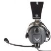 Immagine di T.FLIGHT US AIR FORCE HEADSET