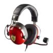 Immagine di T.RACING FERRARI SCUDERIA HEADSET