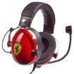 Immagine di T.RACING FERRARI SCUDERIA HEADSET