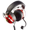 Immagine di T.RACING FERRARI SCUDERIA HEADSET