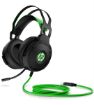 Immagine di Pavilion Gaming Headset 600