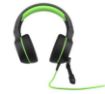 Immagine di Pavilion Gaming Headset 400