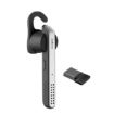 Immagine di Stealth UC - Auricolare Bluetooth compatibile con Softphone per UC - Include un dongle Bluetooth