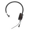 Immagine di Jabra Evolve 20 Mono MS, USB-C