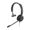 Immagine di Jabra Evolve 20 Mono MS, USB-C