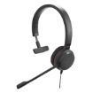 Immagine di Jabra Evolve 20SE Mono MS, USB-C