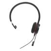 Immagine di Jabra Evolve 20SE Mono MS, USB-C