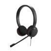 Immagine di Jabra Evolve 20 Stereo MS, USB-C