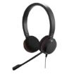 Immagine di Jabra Evolve 20 Stereo UC, USB-C