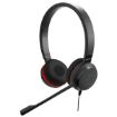 Immagine di Jabra Evolve 20SE Stereo UC, USB-C